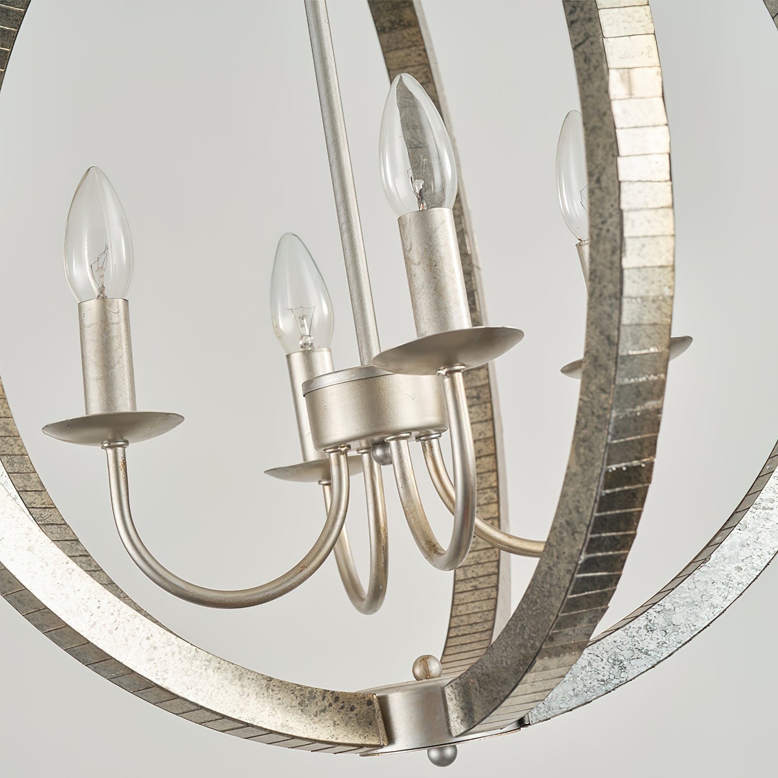 Avtalan Pendant Lamp