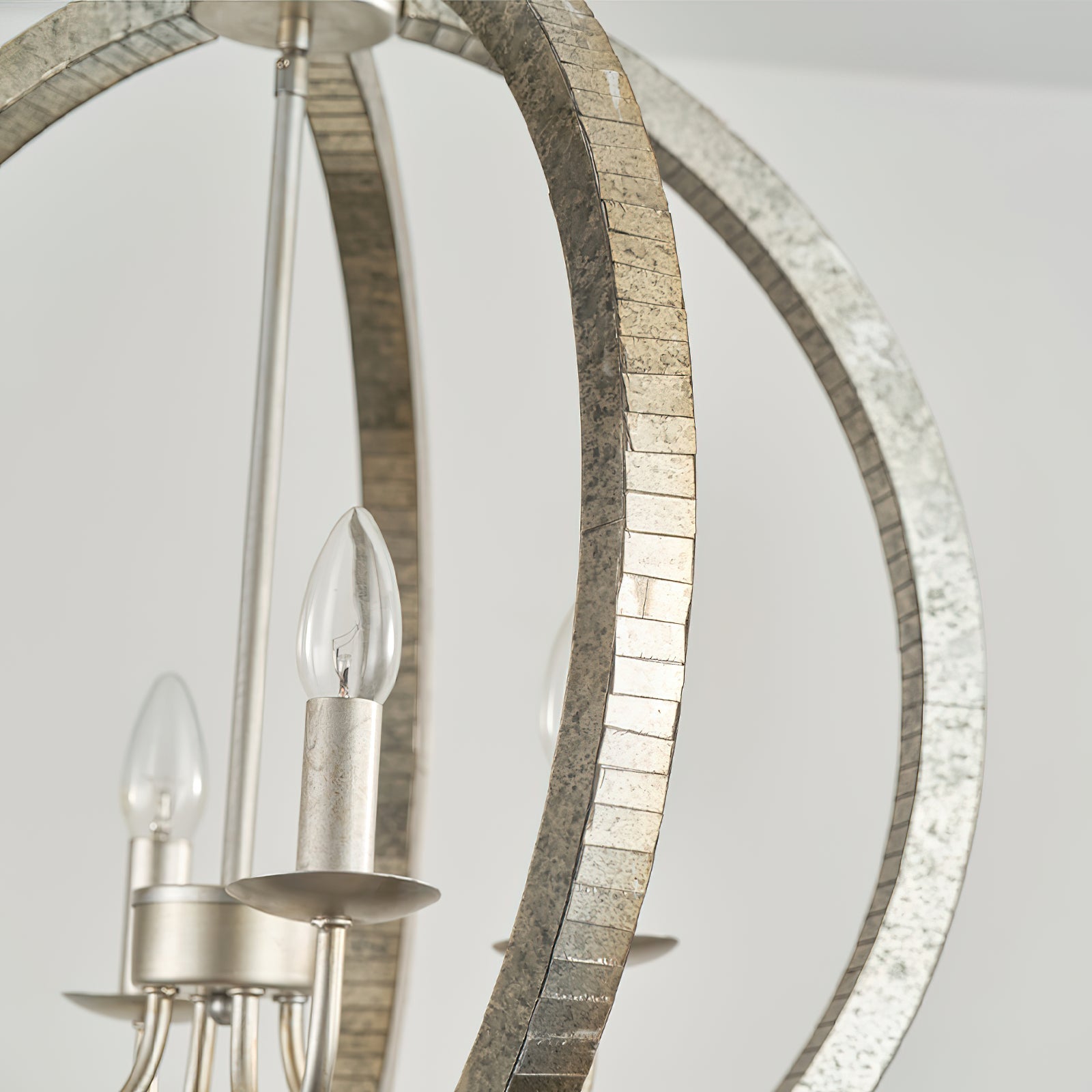 Avtalan Pendant Lamp