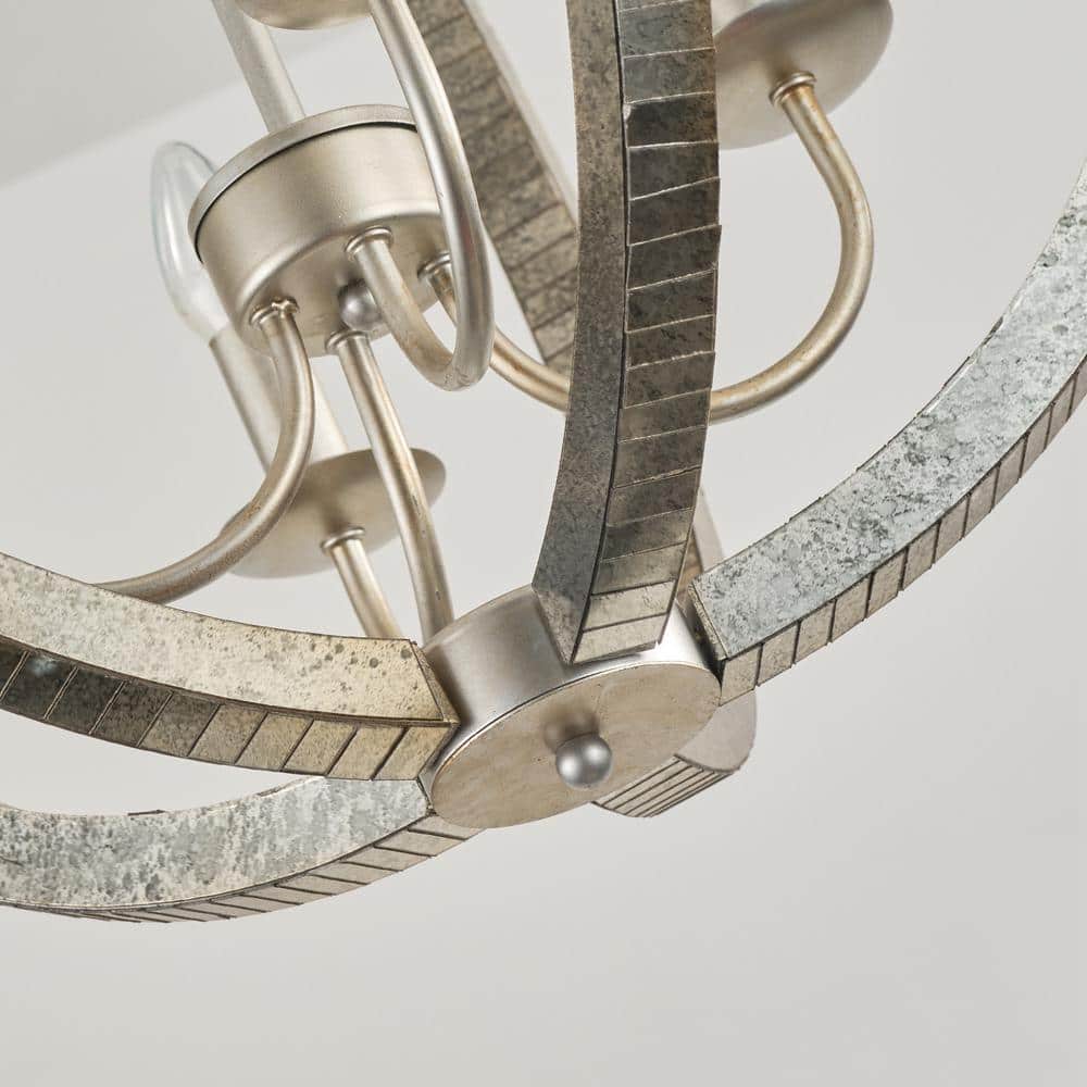 Avtalan Pendant Lamp