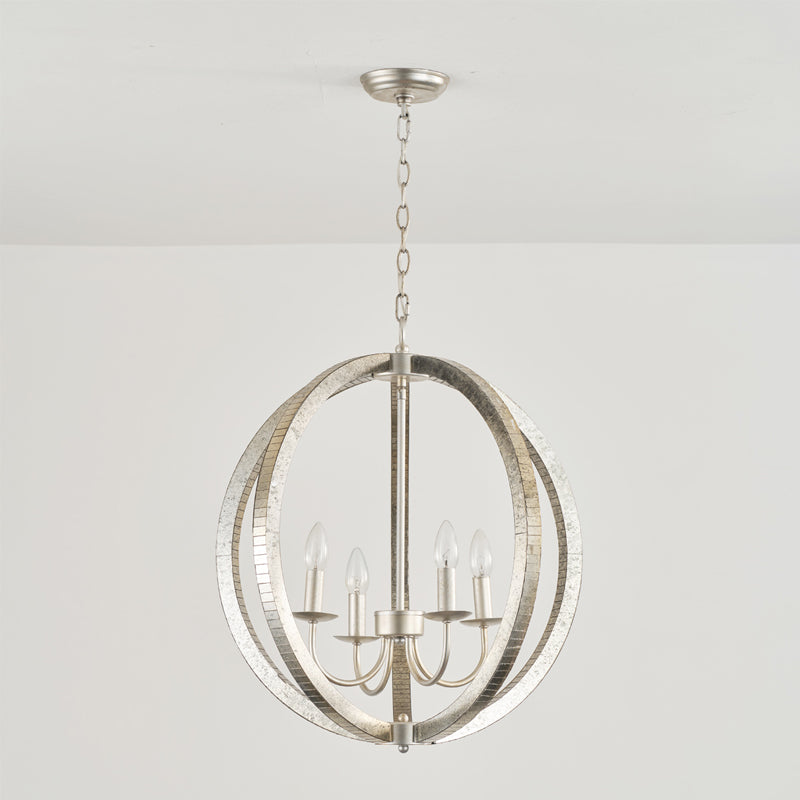 Avtalan Pendant Lamp