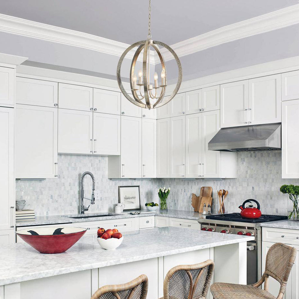 Avtalan Pendant Lamp