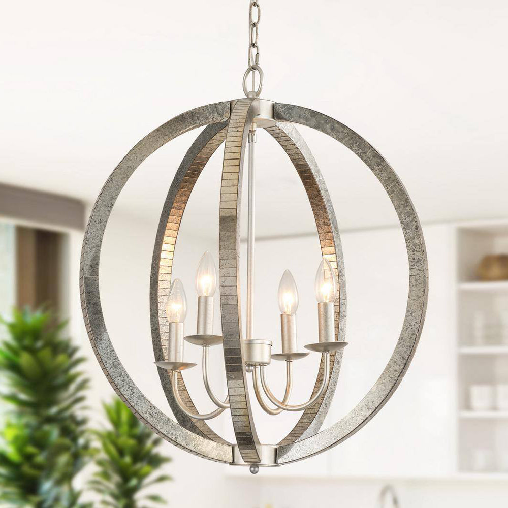 Avtalan Pendant Lamp