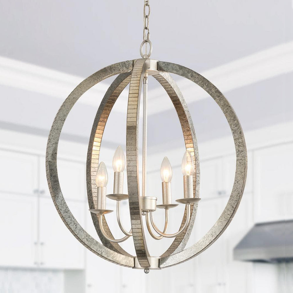 Avtalan Pendant Lamp
