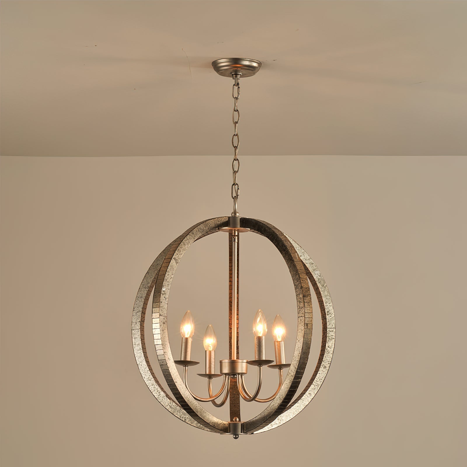 Avtalan Pendant Lamp