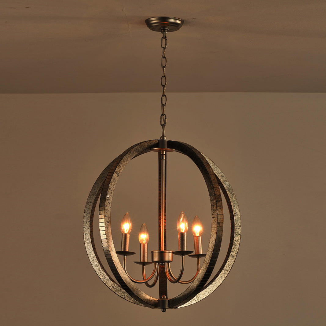 Avtalan Pendant Lamp