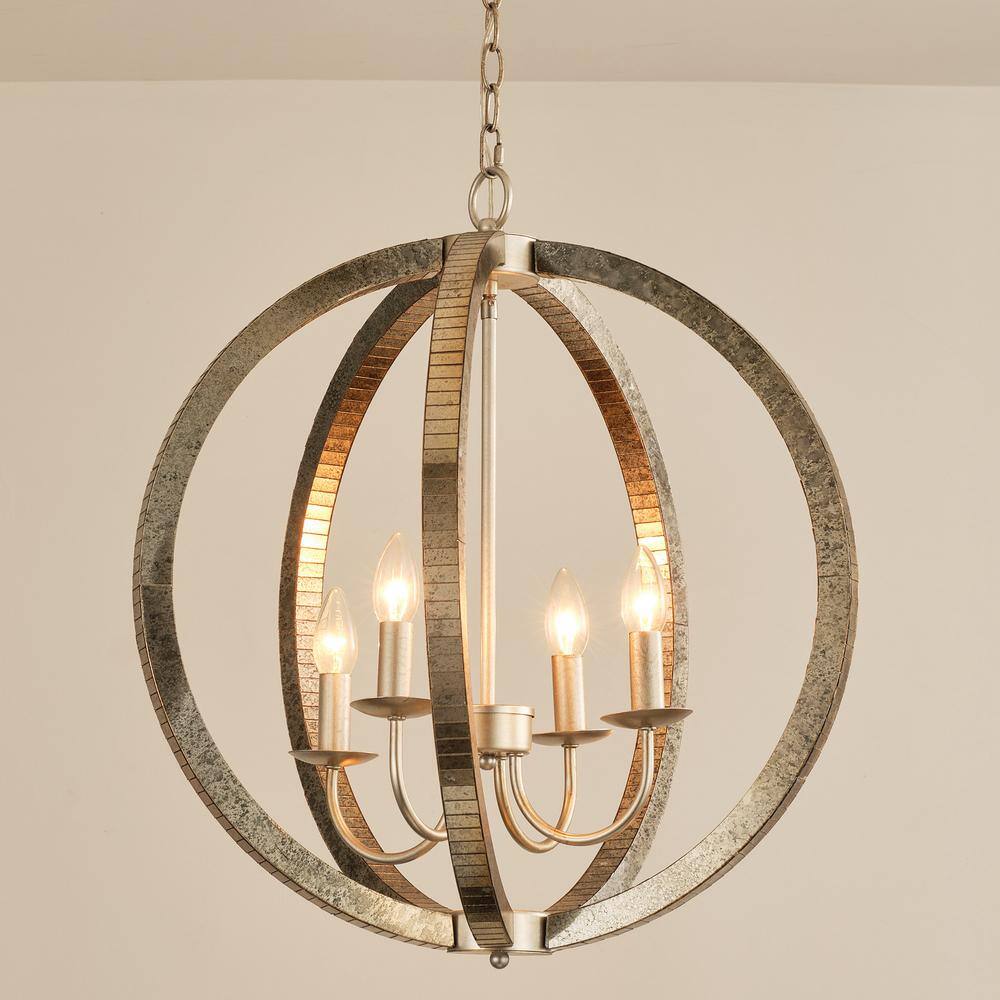 Avtalan Pendant Lamp