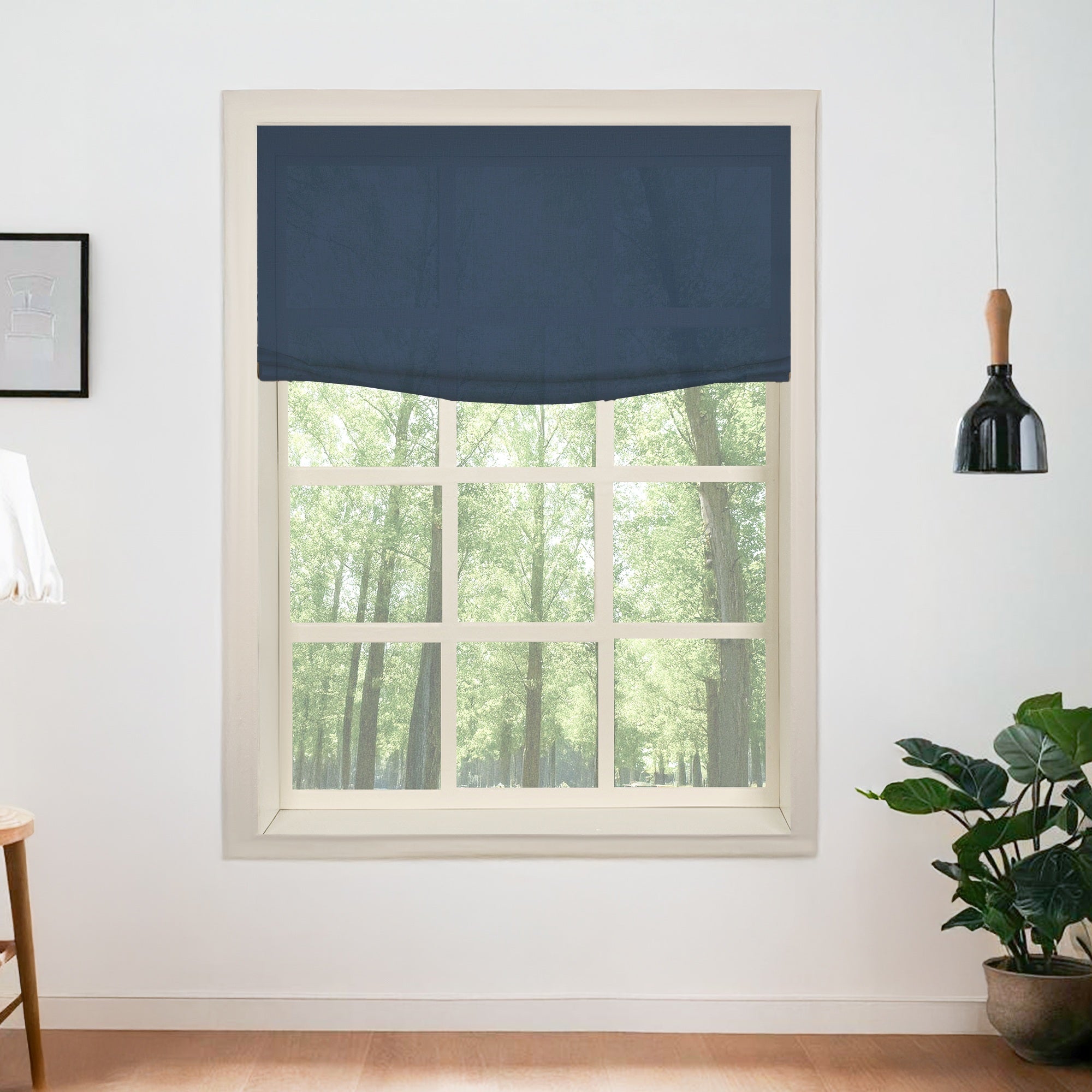 Prussian blue B709