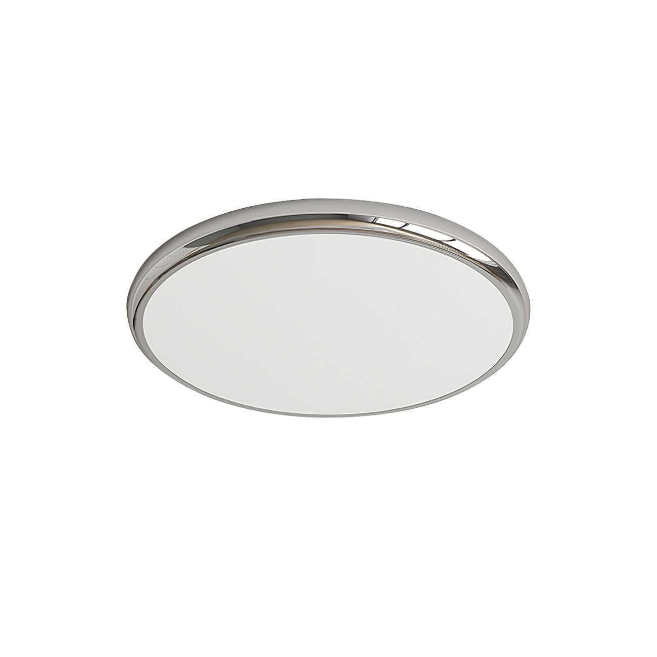 Aurdoreth Ceiling Light