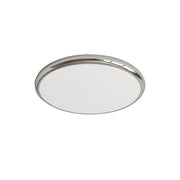 Aurdoreth Ceiling Light