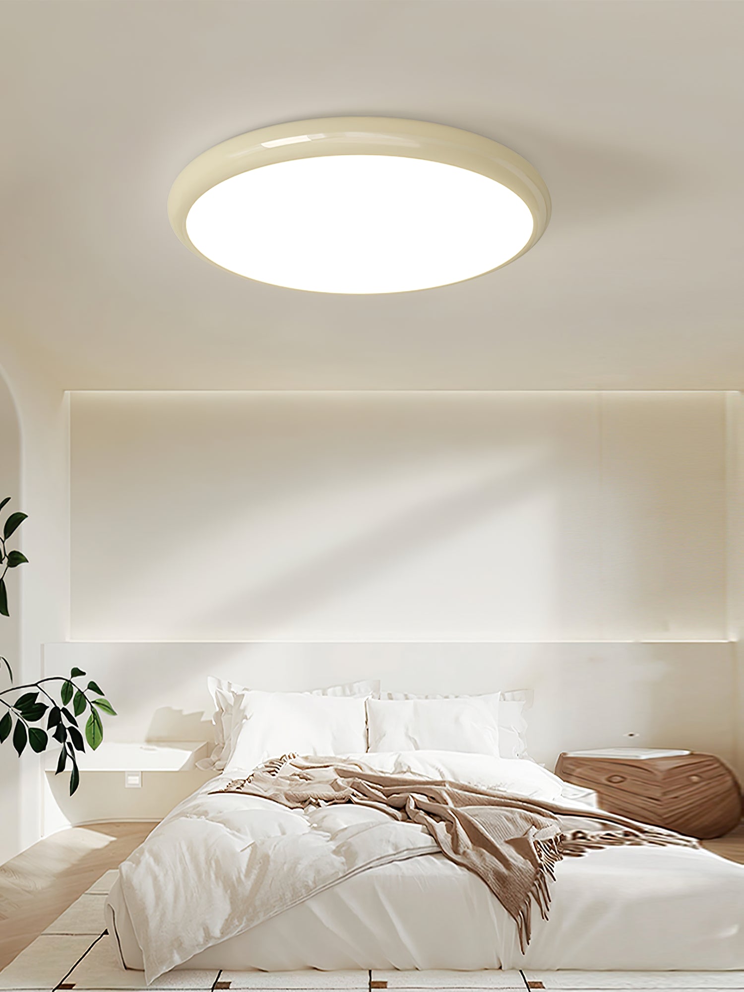 Aurdoreth Ceiling Light