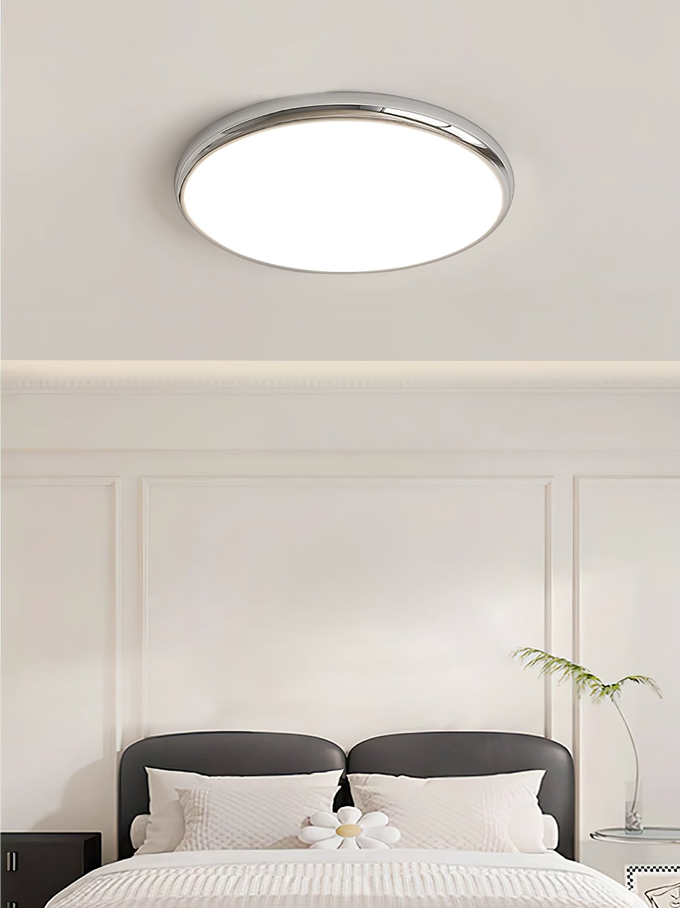 Aurdoreth Ceiling Light