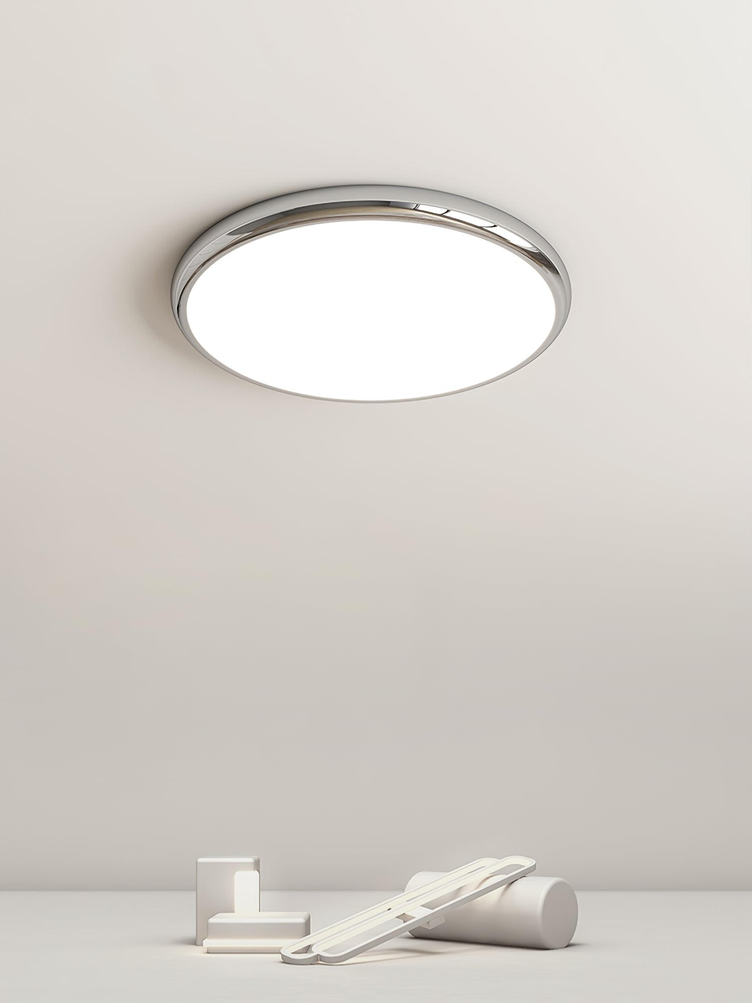 Aurdoreth Ceiling Light