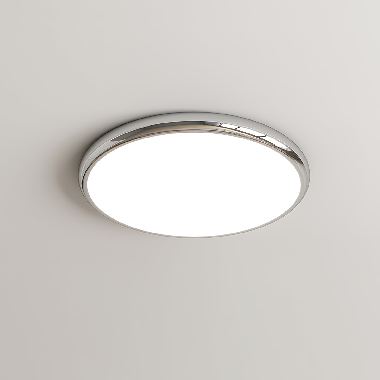 Aurdoreth Ceiling Light