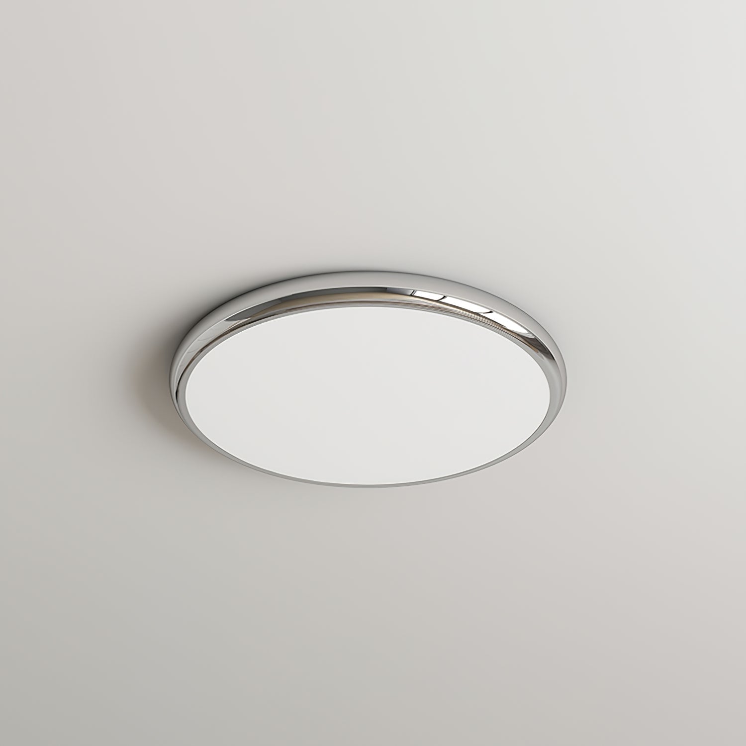 Aurdoreth Ceiling Light