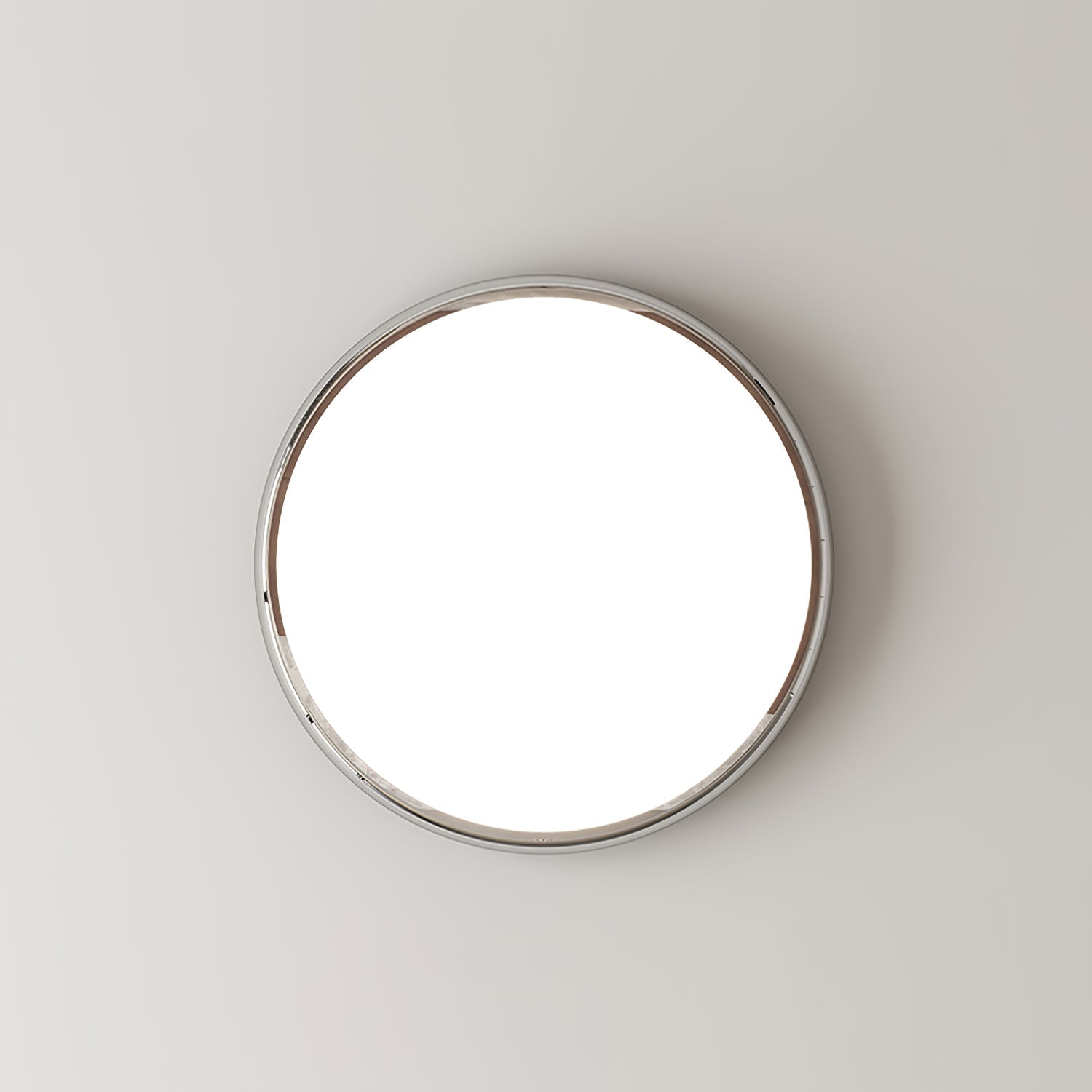 Aurdoreth Ceiling Light