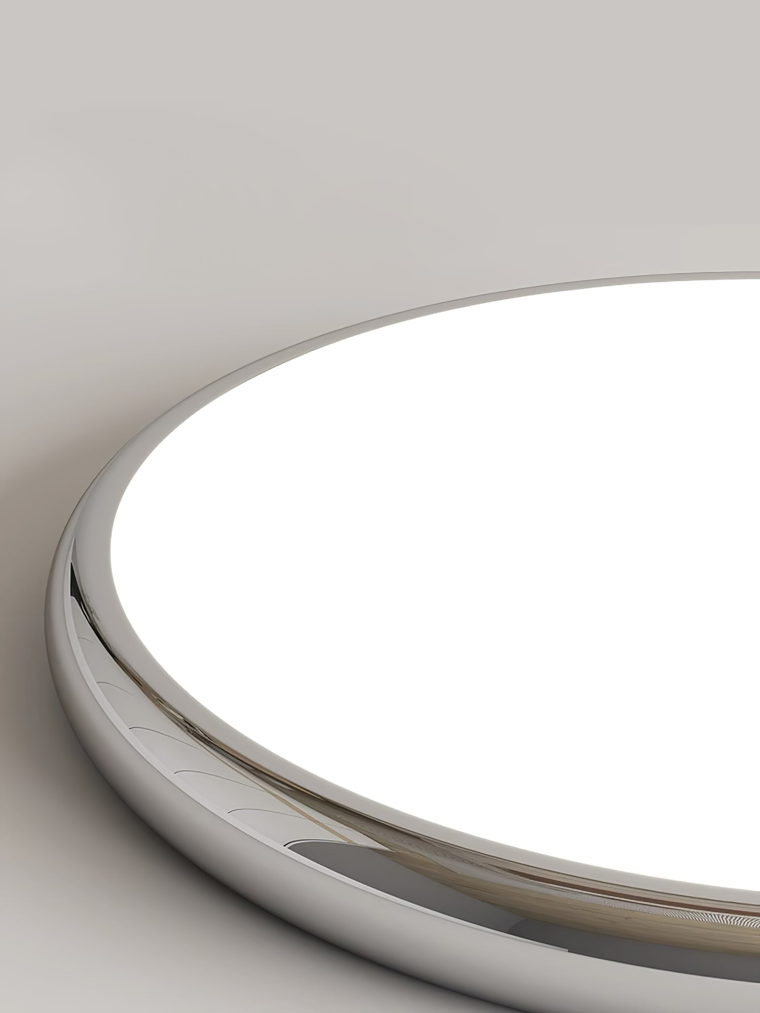 Aurdoreth Ceiling Light