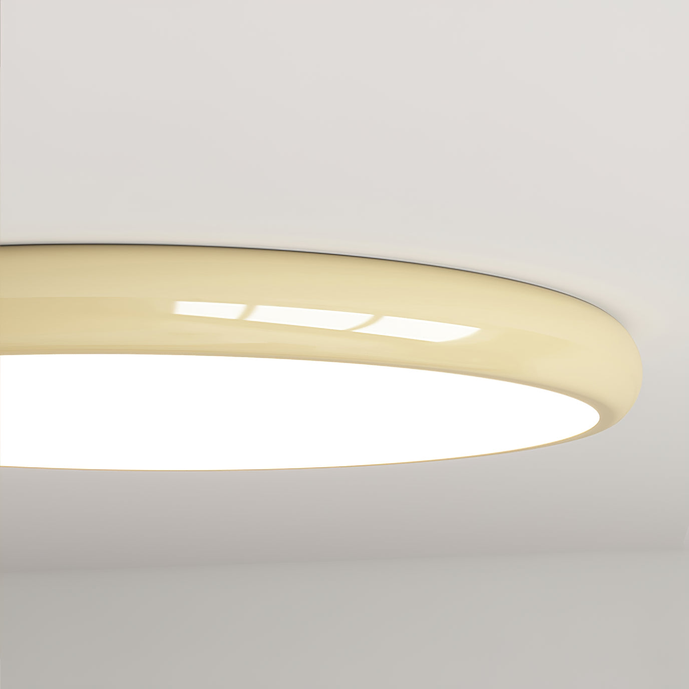 Aurdoreth Ceiling Light