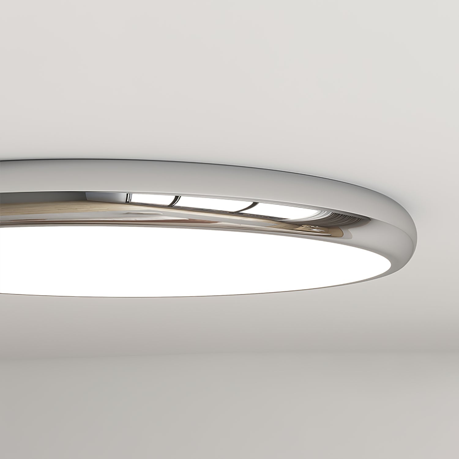Aurdoreth Ceiling Light