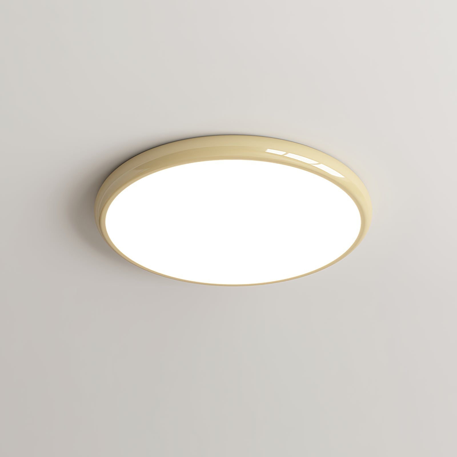 Aurdoreth Ceiling Light
