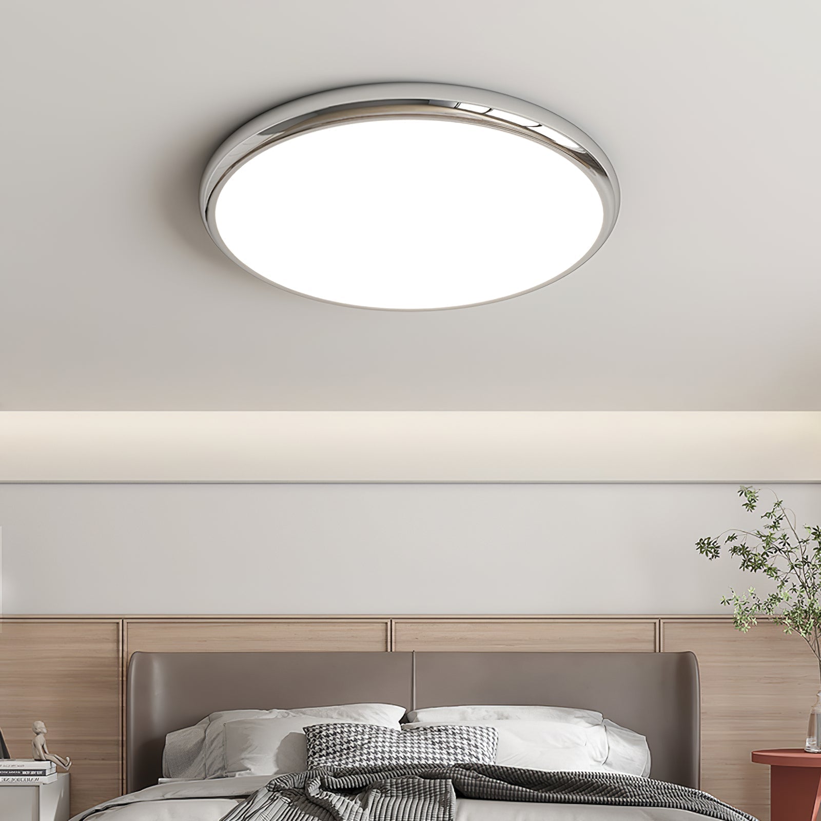 Aurdoreth Ceiling Light