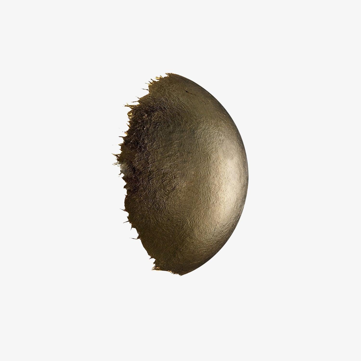 Derek Contemporary Wall Lamp-Neutral Decor