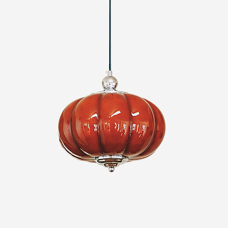 Zorlen Pendant Light