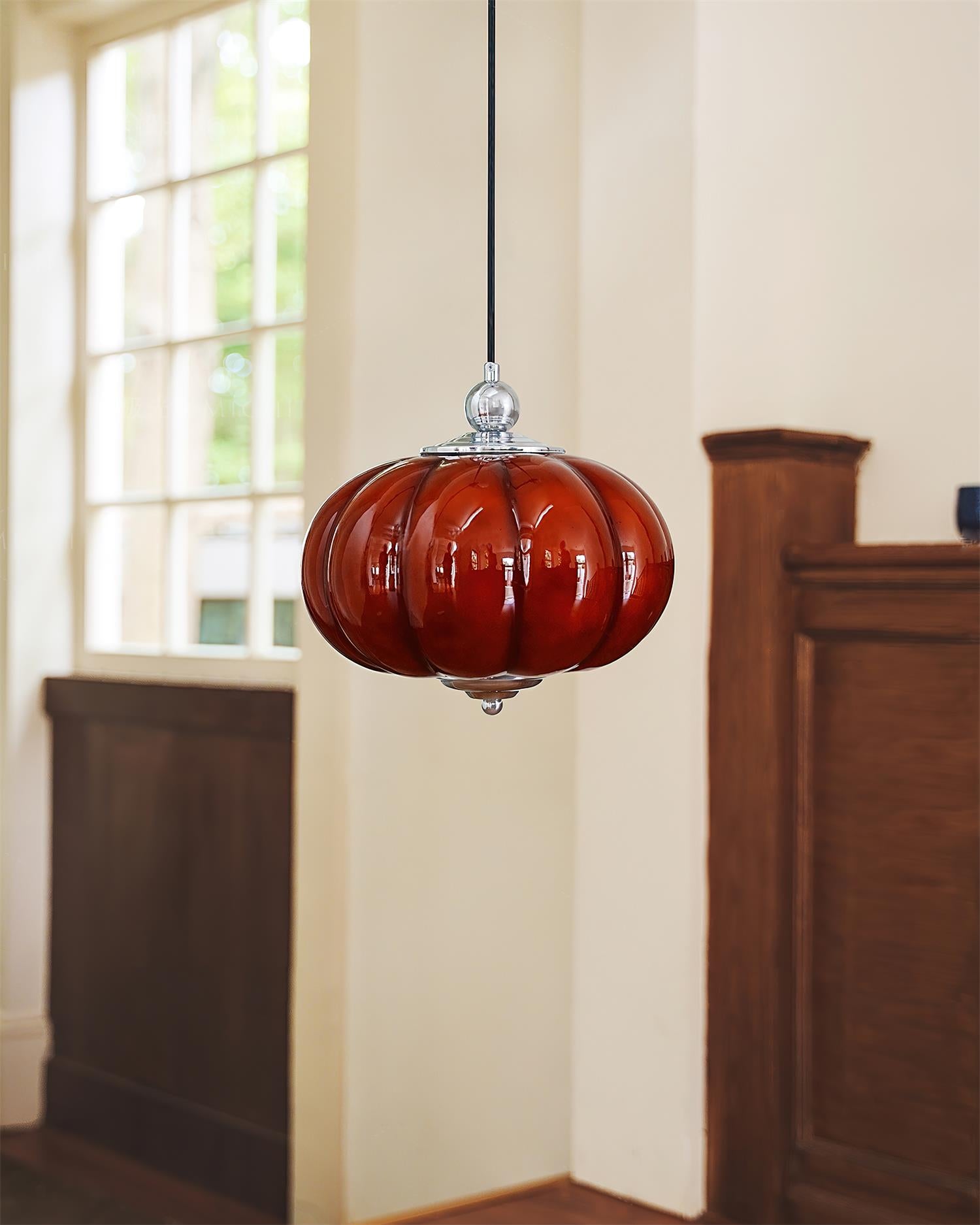 Zorlen Pendant Light