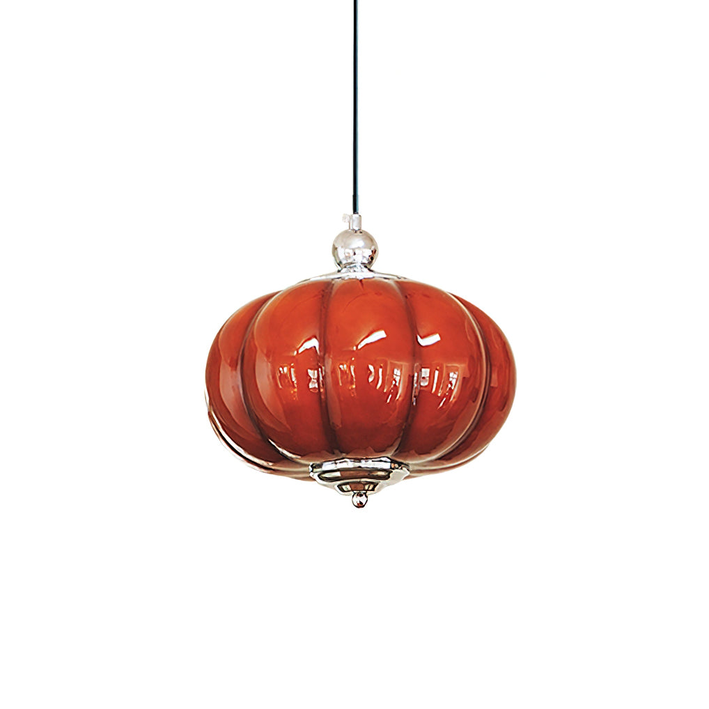 Zorlen Pendant Light
