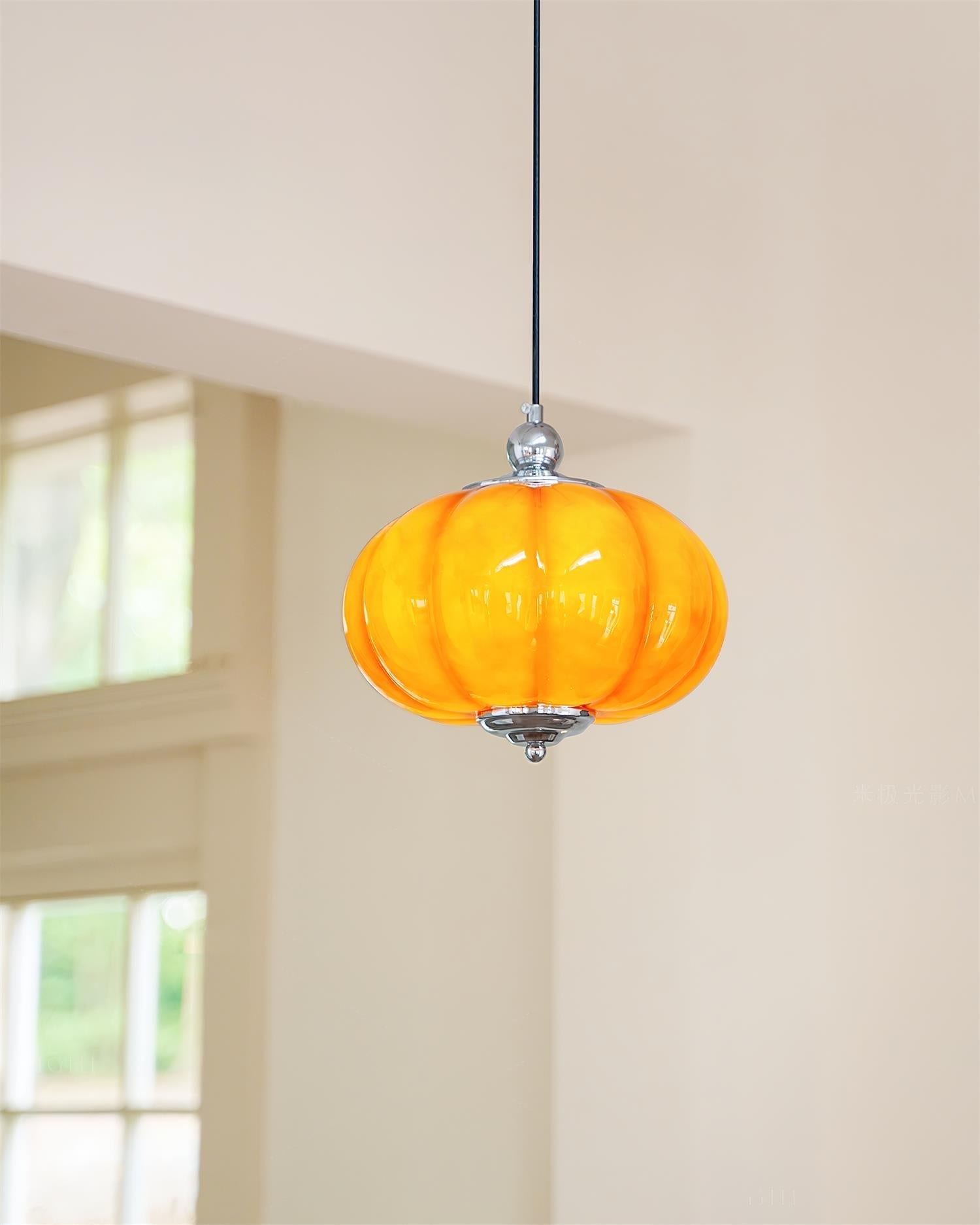 Zorlen Pendant Light