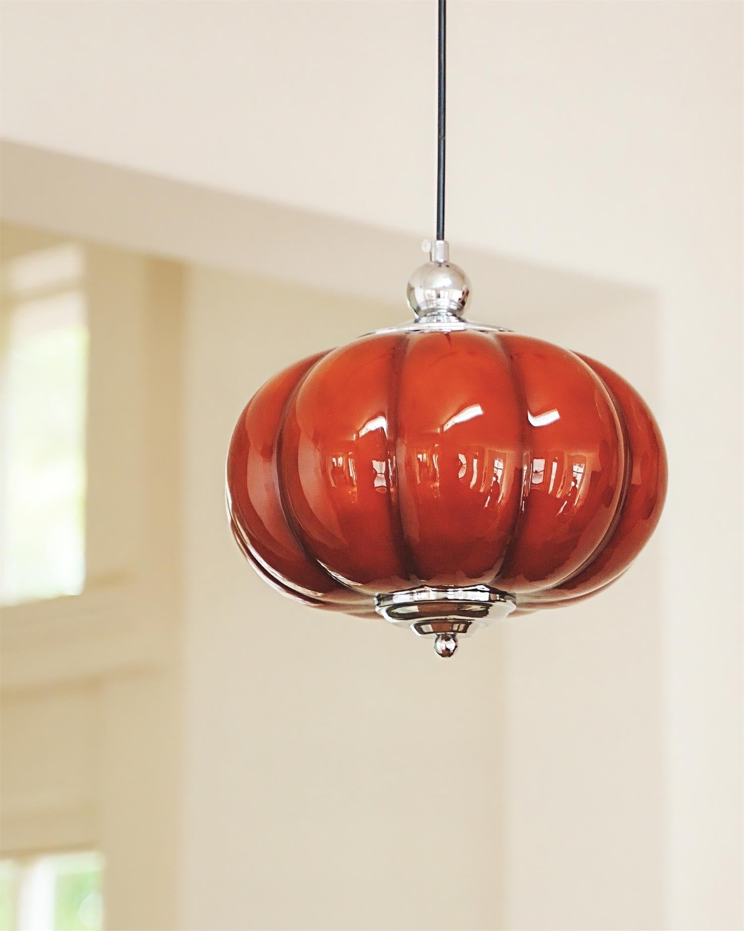 Zorlen Pendant Light