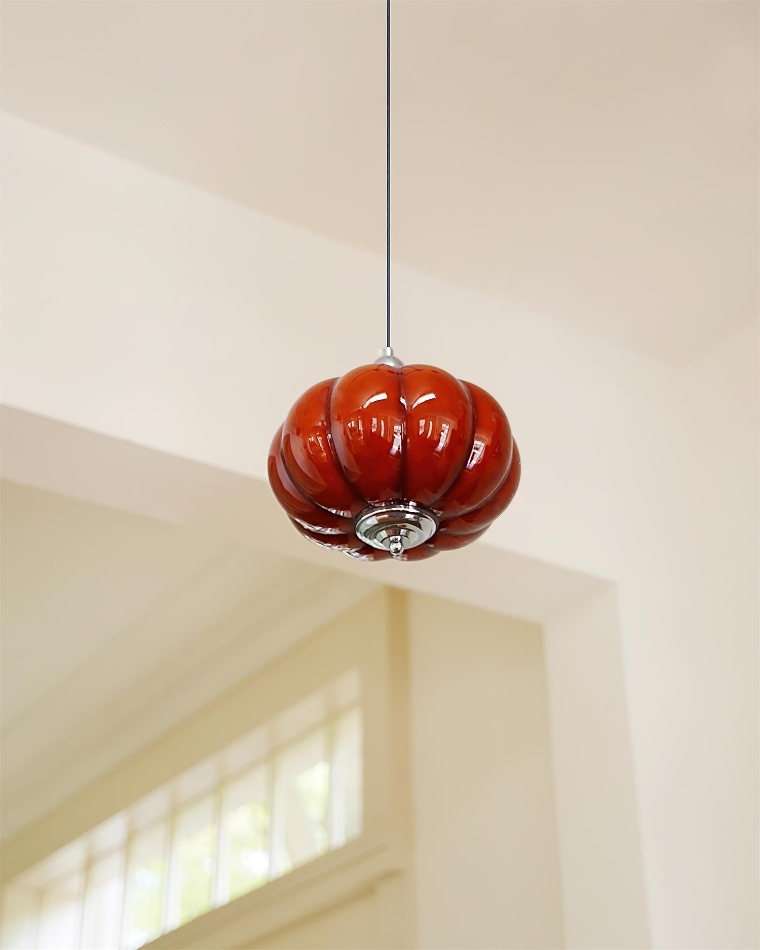 Zorlen Pendant Light