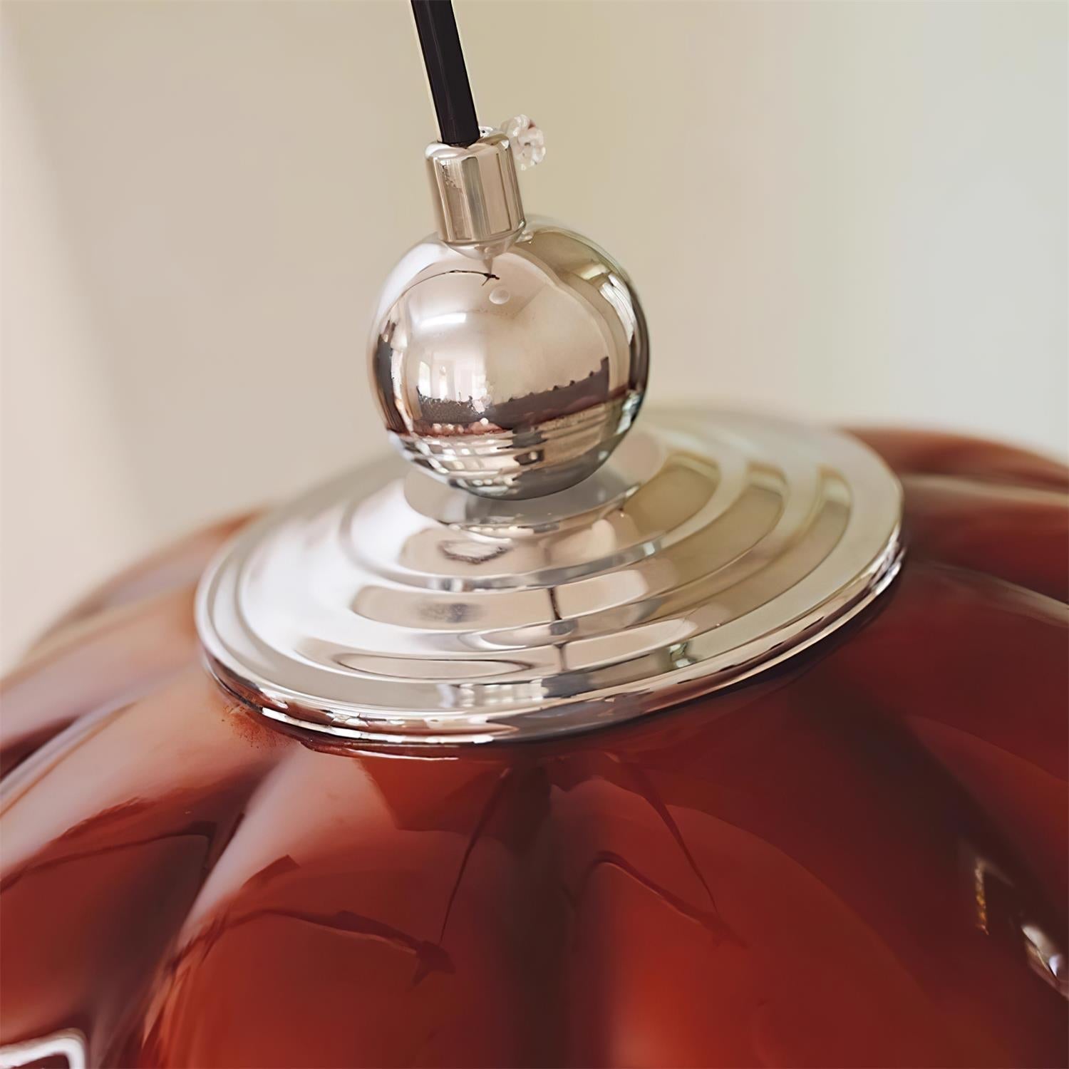 Zorlen Pendant Light