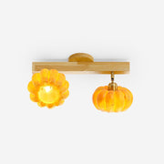 Harvest Ceiling Light