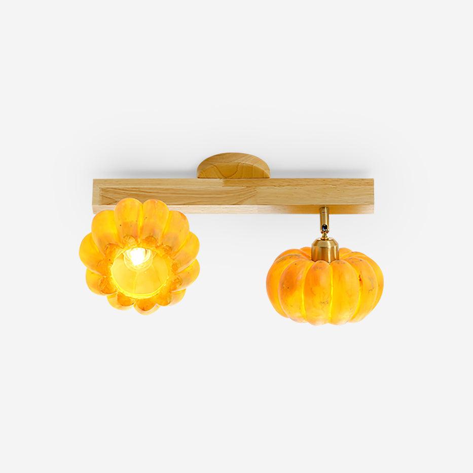Harvest Ceiling Light
