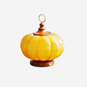 Melora Table Lamp