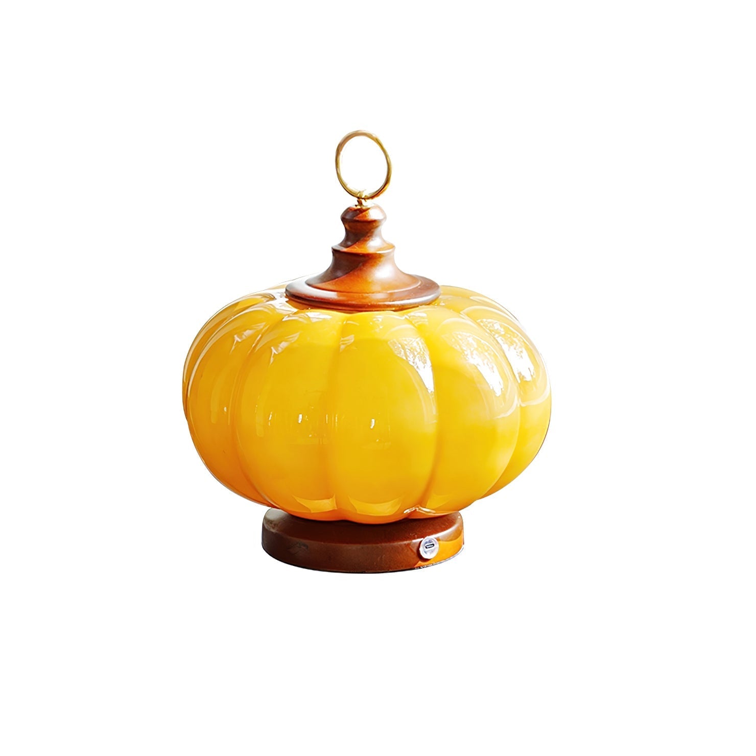 Melora Table Lamp