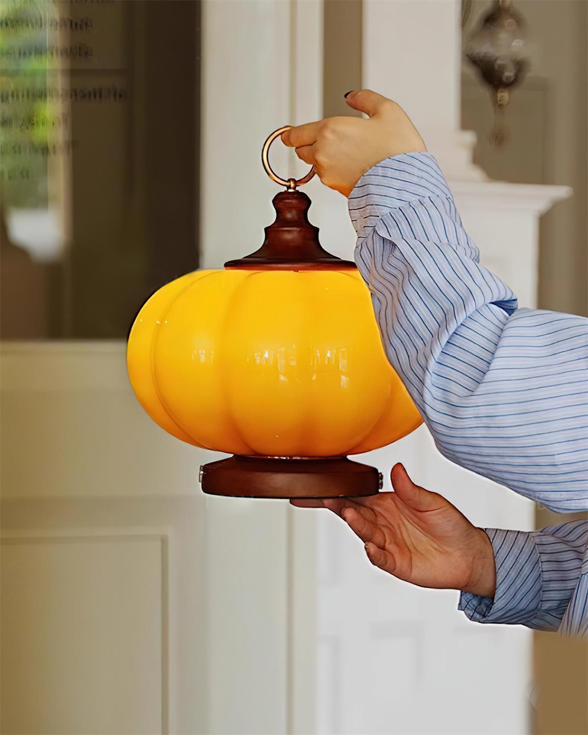 Melora Table Lamp