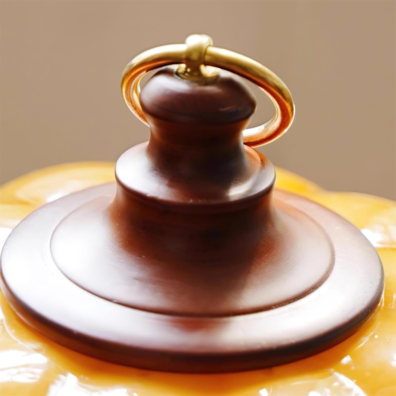 Melora Table Lamp