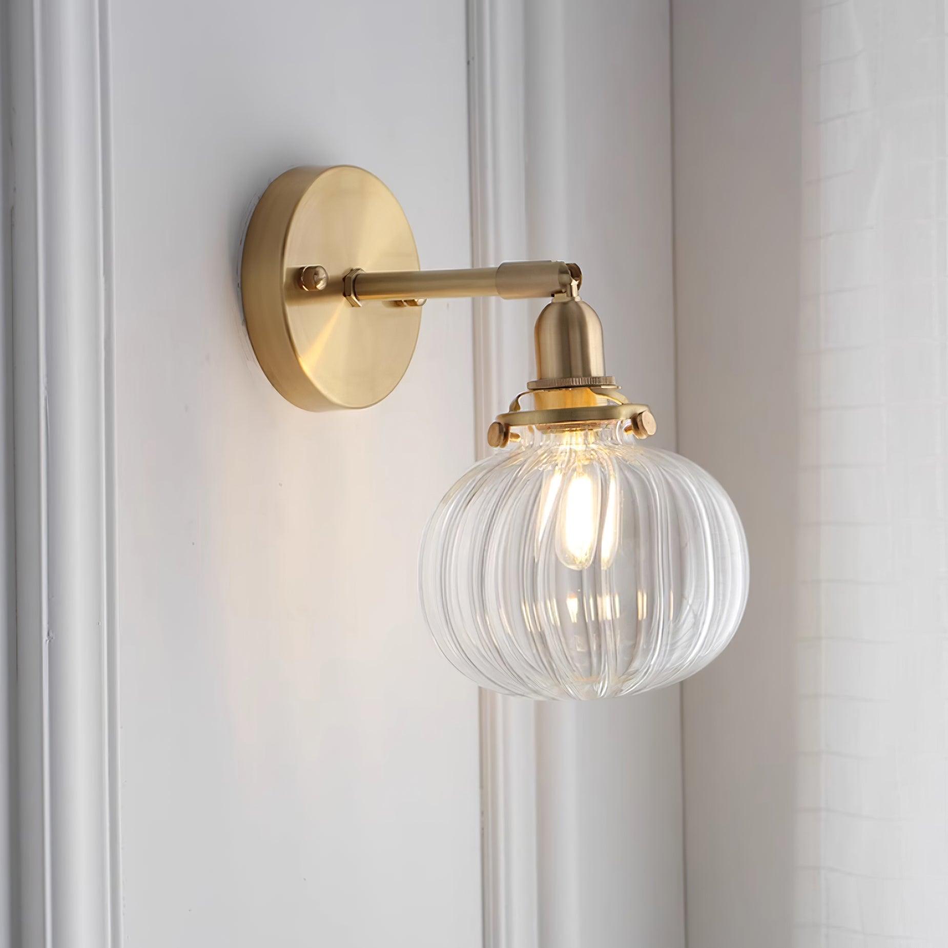 Maren Wall Lamp
