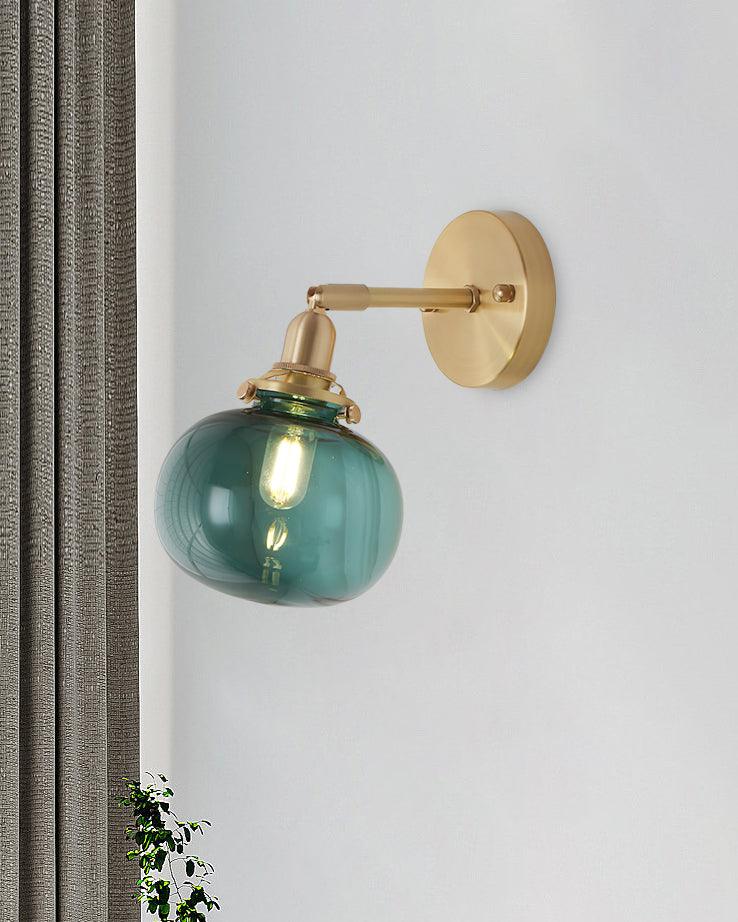Maren Wall Lamp