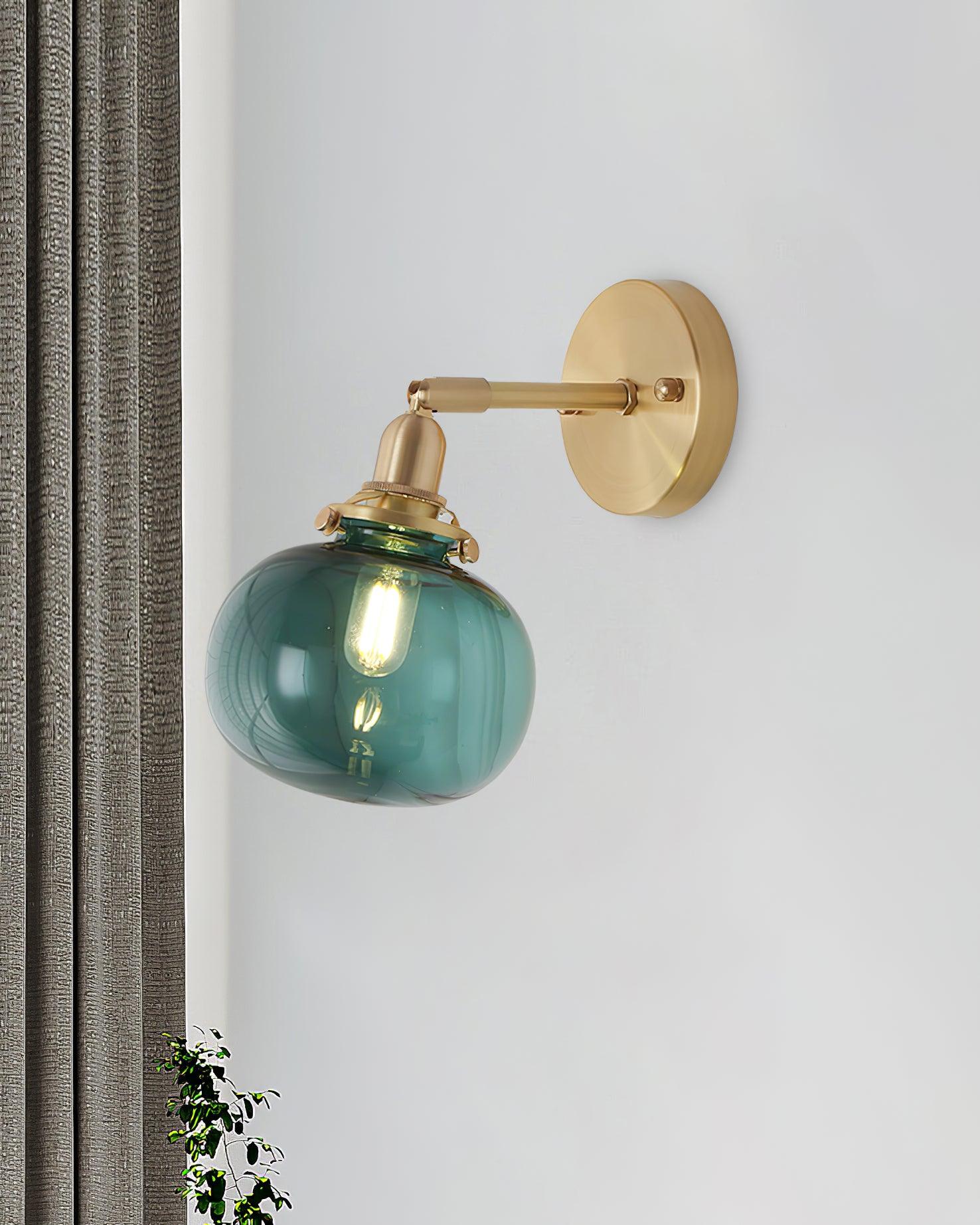 Maren Wall Lamp
