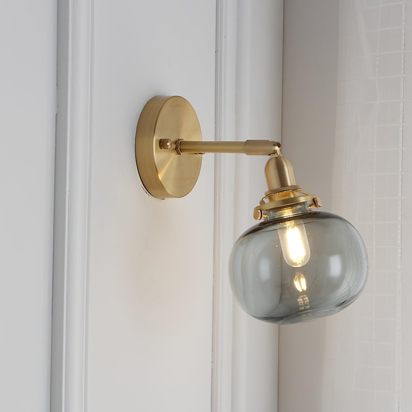 Maren Wall Lamp