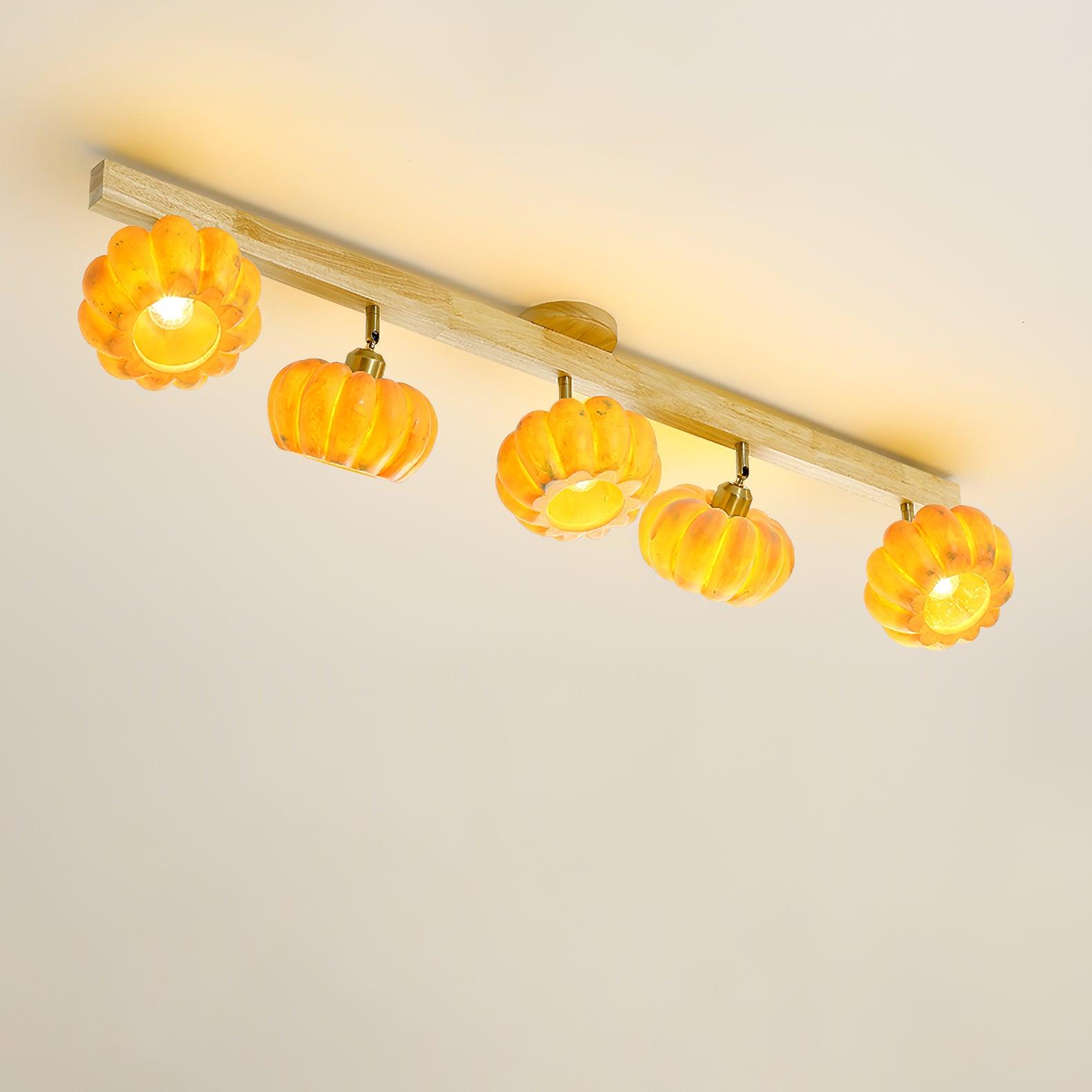 Dylan Modern Ceiling Lamp-Neutral Decor