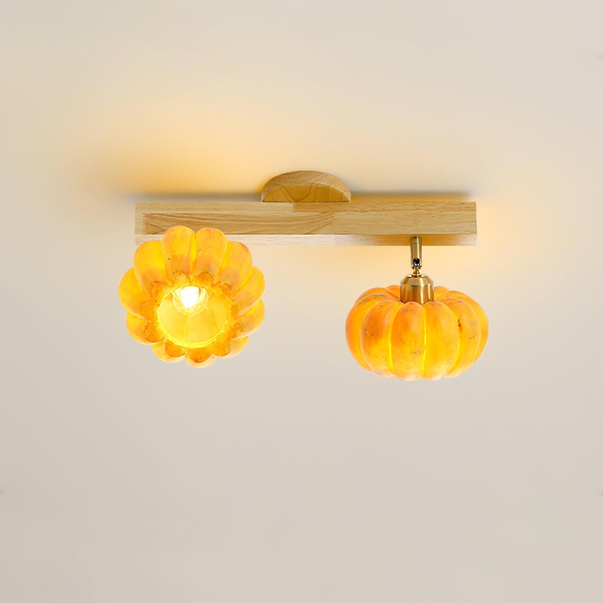 Dylan Modern Ceiling Lamp-Neutral Decor