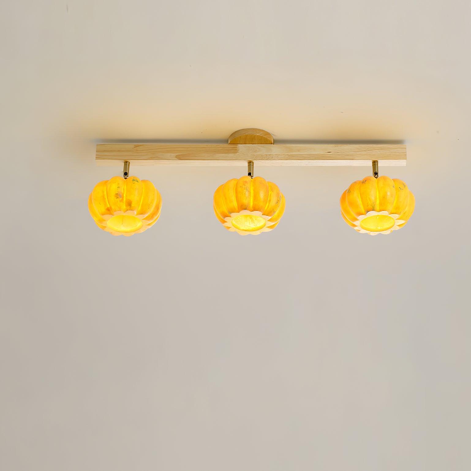 Dylan Modern Ceiling Lamp-Neutral Decor