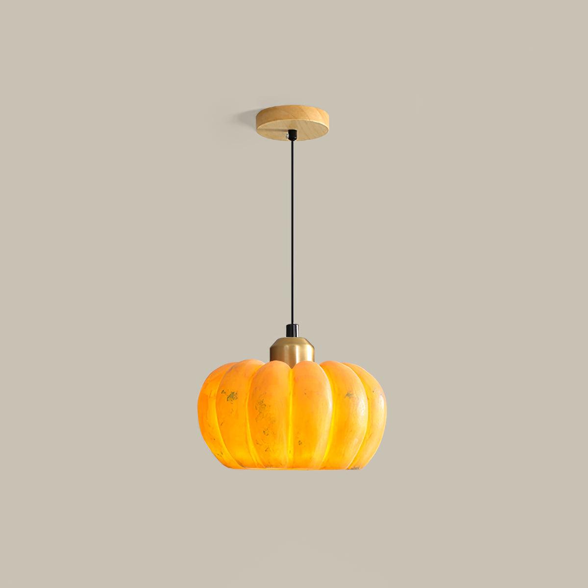 Hudson Modern Pendant Light-Neutral Decor