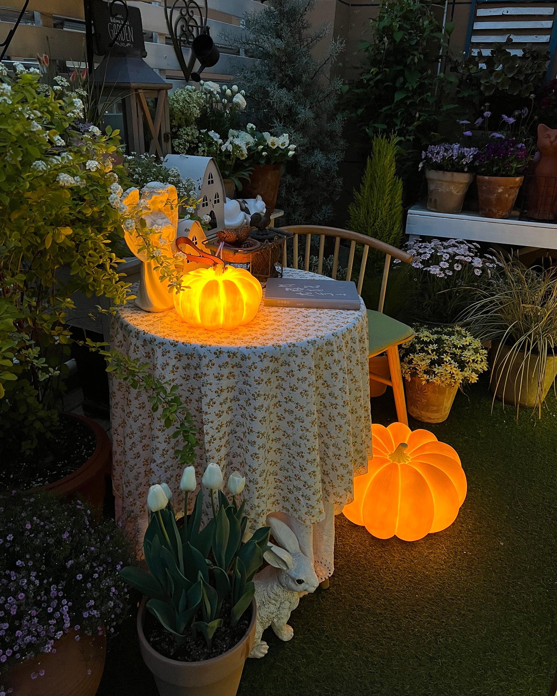 Pippa Table Lamp