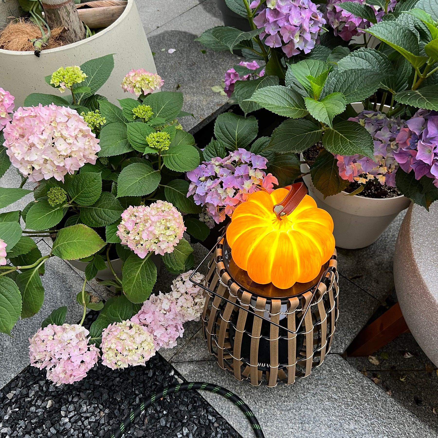 Pippa Table Lamp