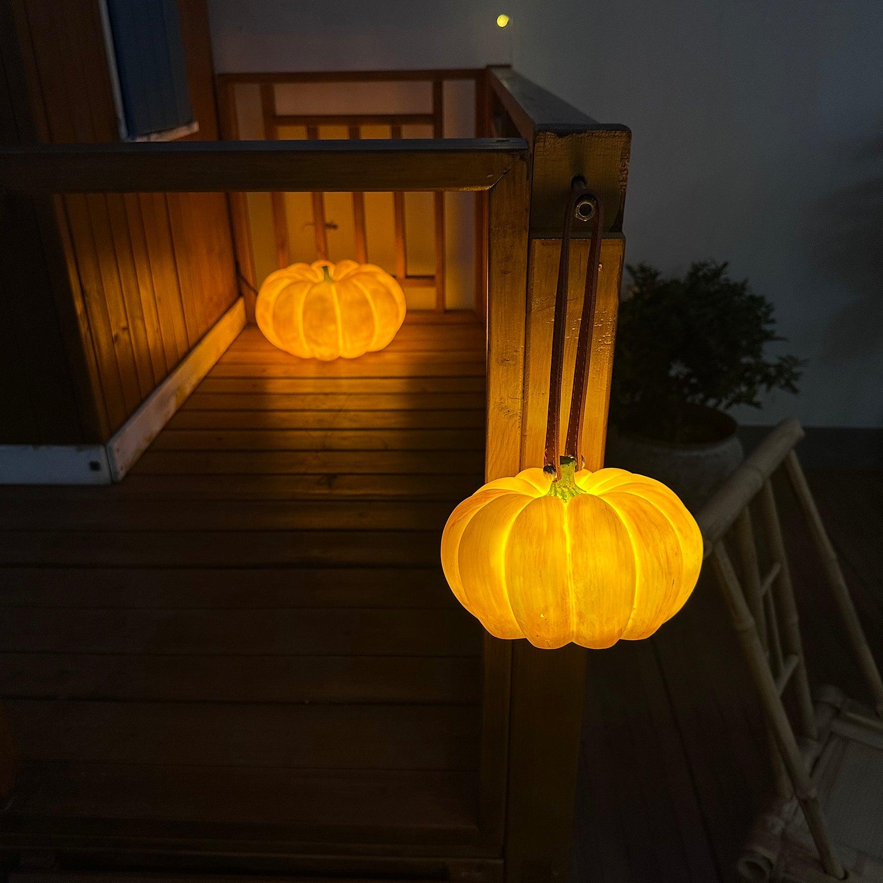 Pippa Table Lamp