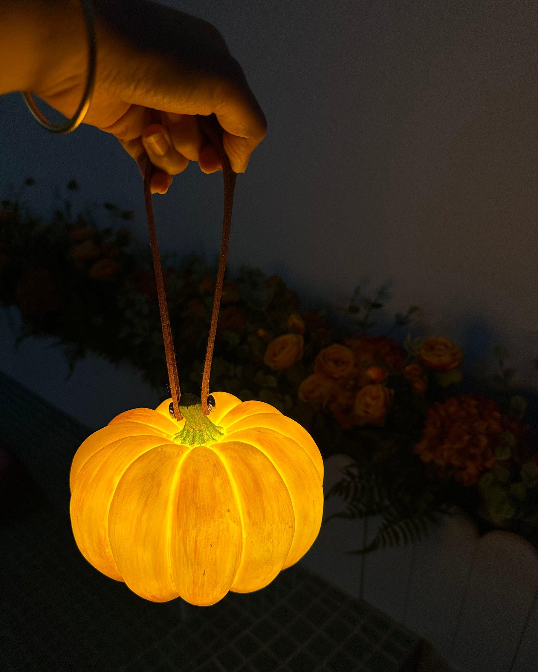 Pippa Table Lamp